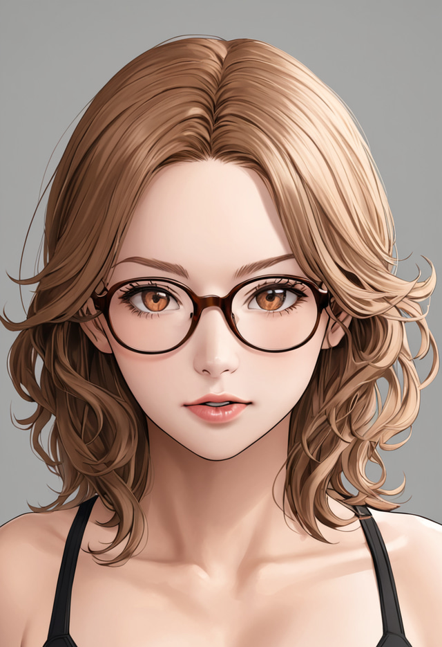 Clare Berg avatar
