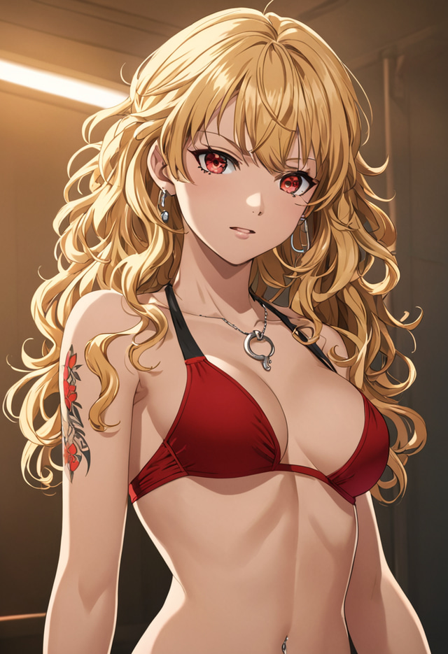 Kyleigh Watts avatar