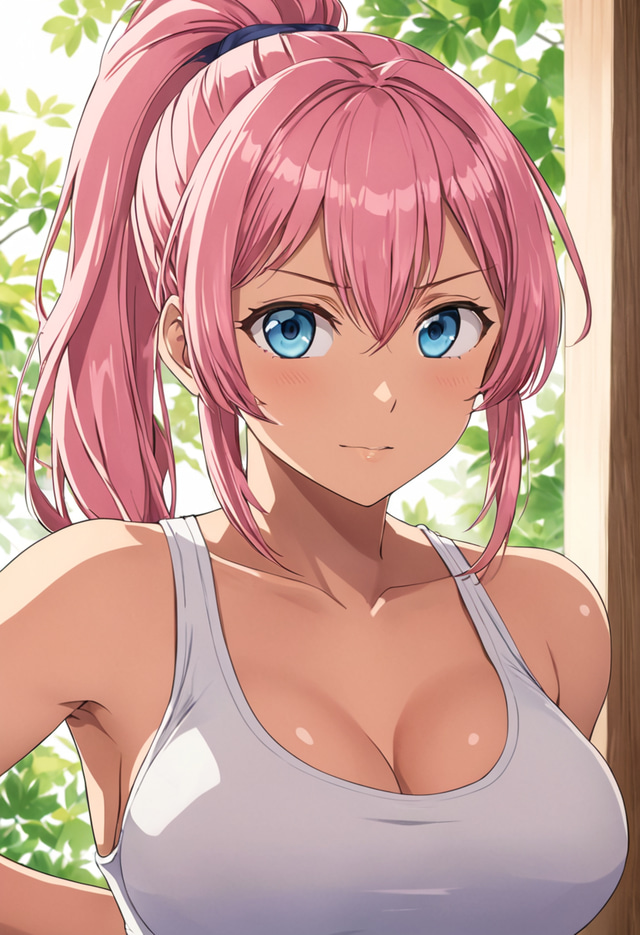 Vivian Jacobs avatar