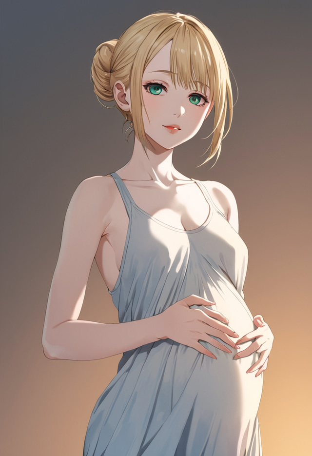 Madyson Garrett avatar