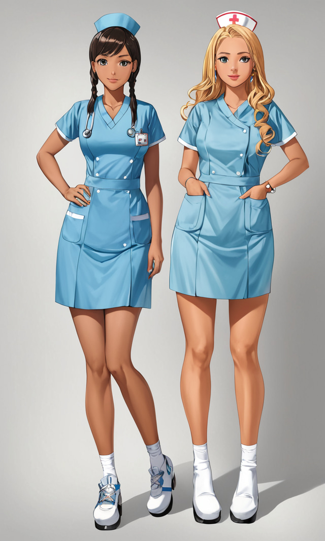 Sara Strickland avatar