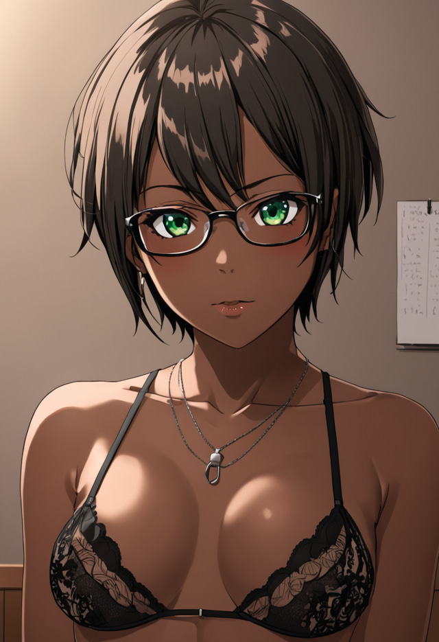 Edith Solis avatar