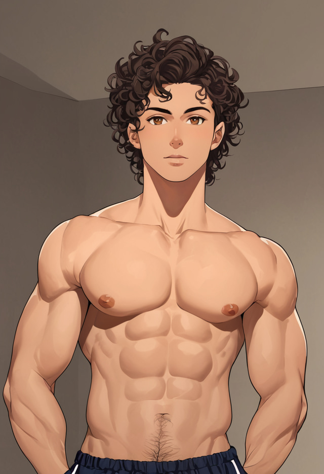 Ned Mcfarland avatar
