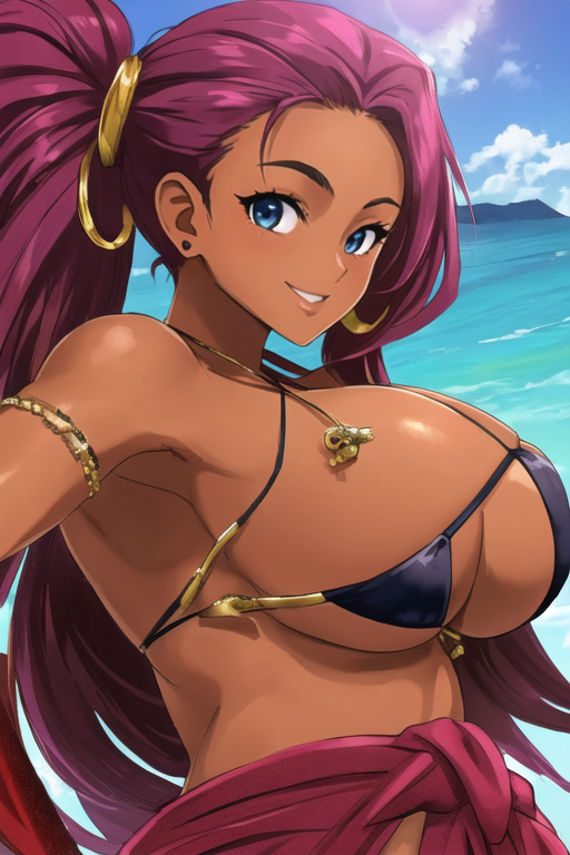 Maliyah Espinoza avatar
