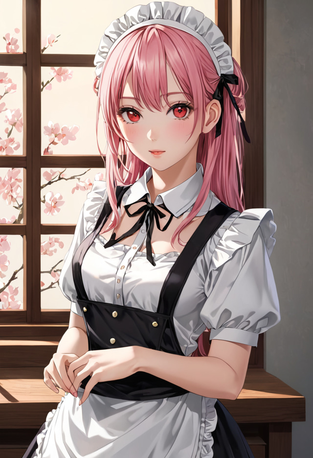 Brylee Kramer avatar