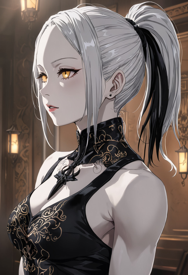 Jaycee Gregory avatar