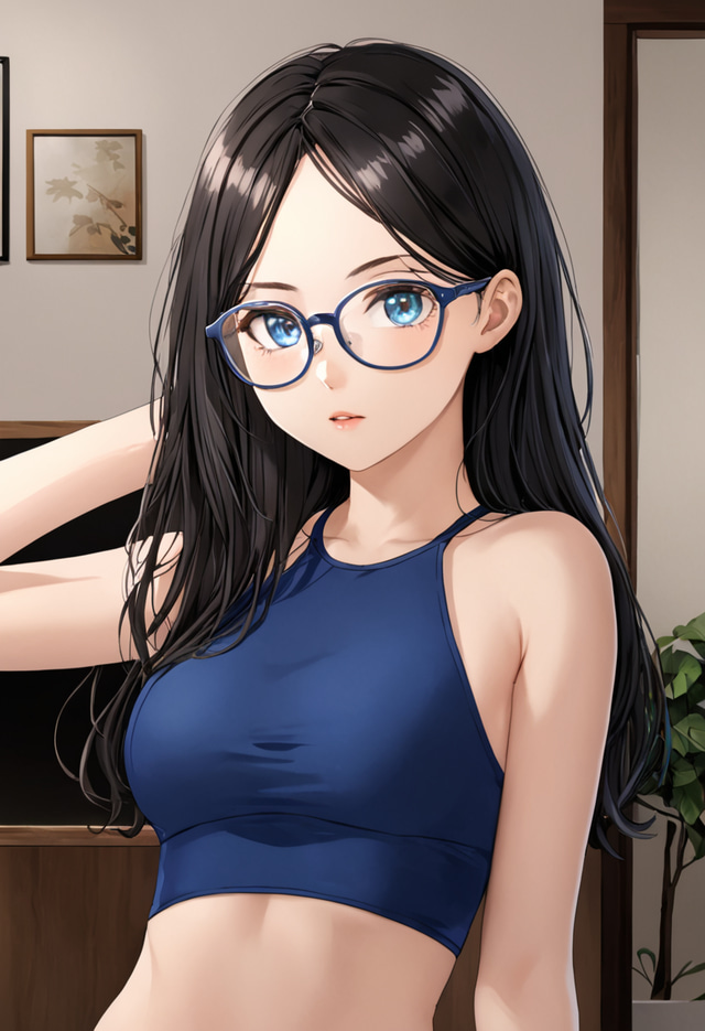 Caylee Riddle avatar