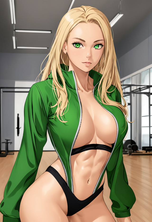 Amaya Nielsen avatar