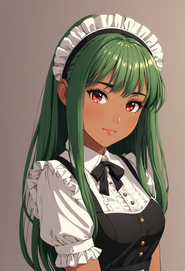 Madisyn Logan avatar