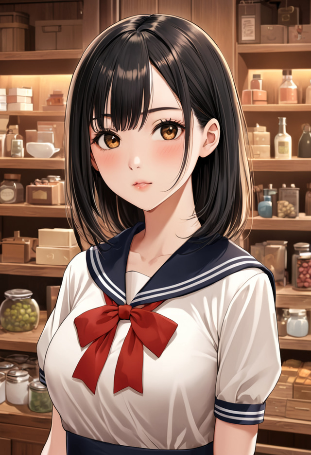 Hallie Santos avatar