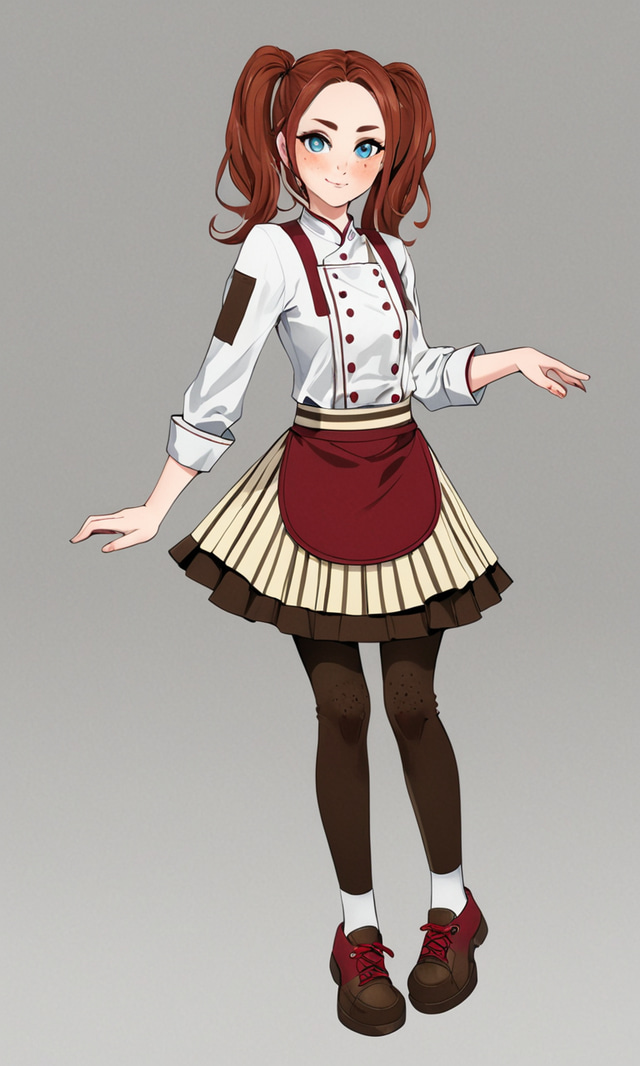 Madelynn Hughes avatar