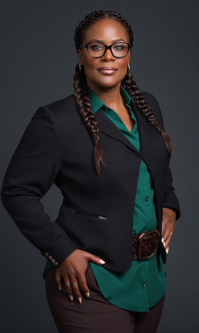 Jaslyn Solomon avatar