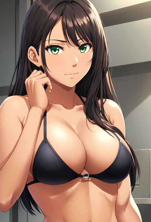 Kayden Haney avatar