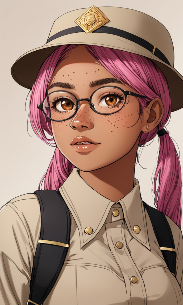 Ava Macias avatar