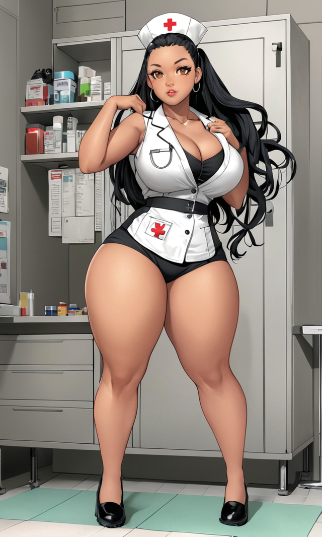 Angel Hawkins avatar
