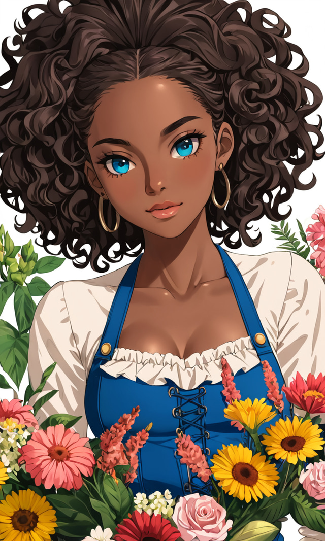 Carlee Ortega avatar