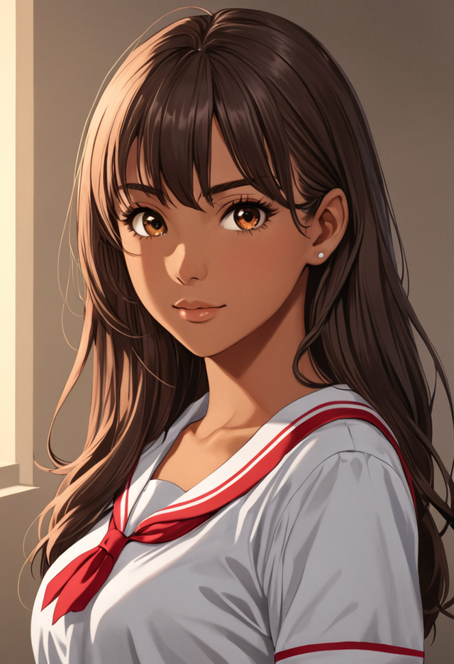 Kathy Maddox avatar