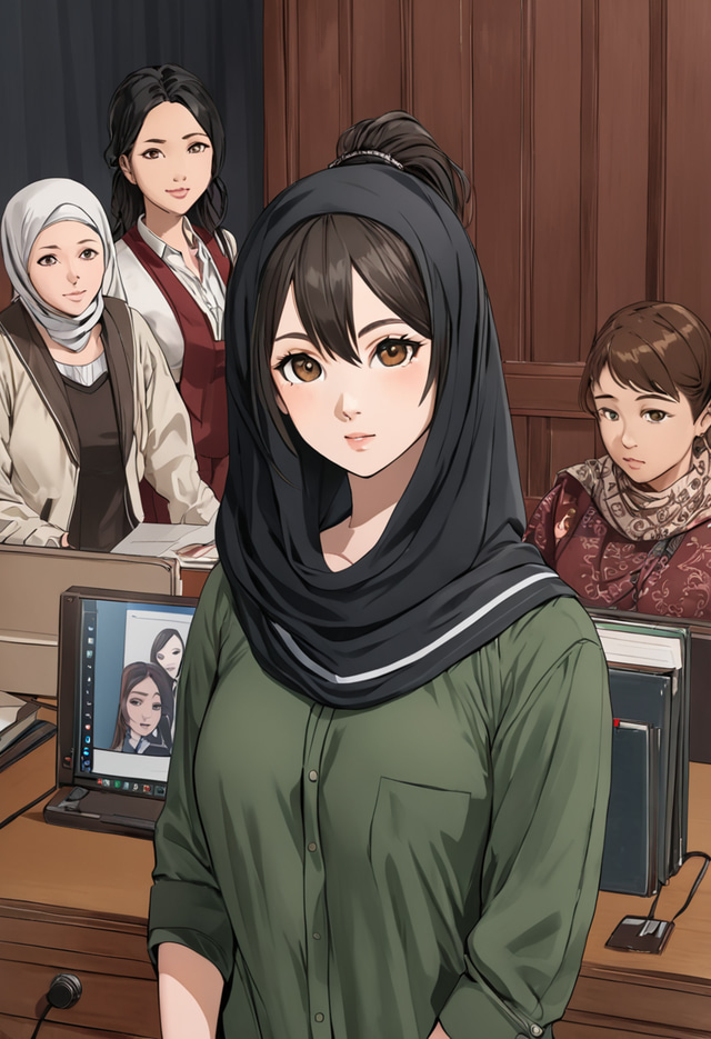 Leilani Cobb avatar