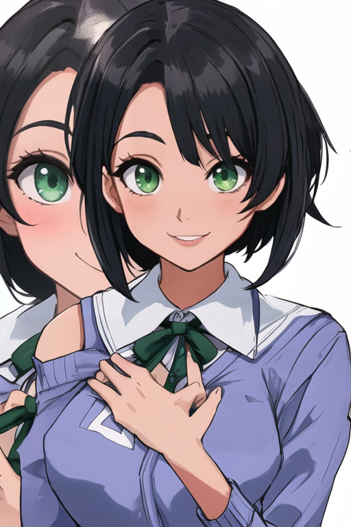 Madelynn Andrade avatar