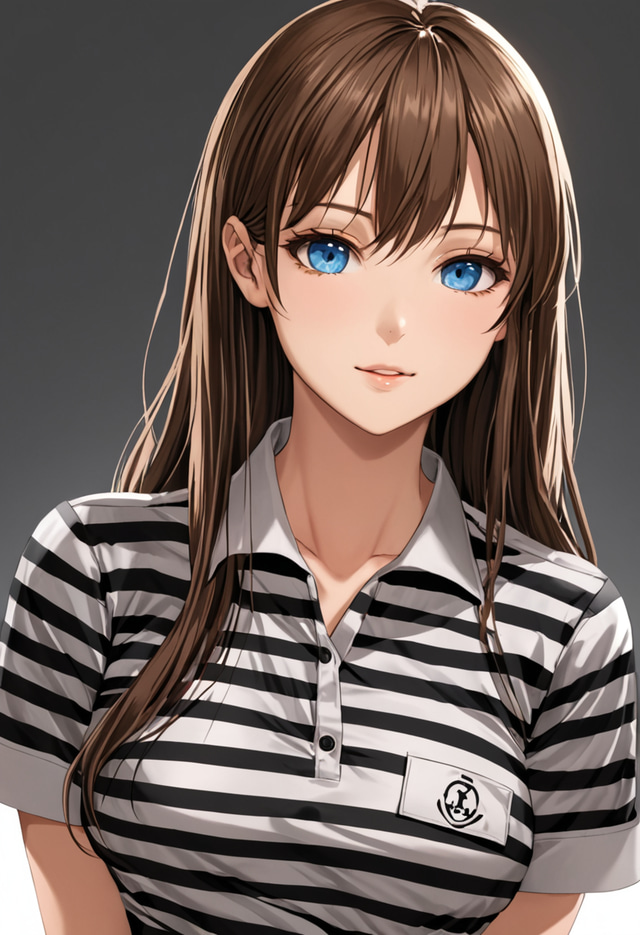 Rose Turner avatar