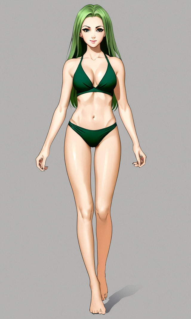 Marissa Lawrence avatar