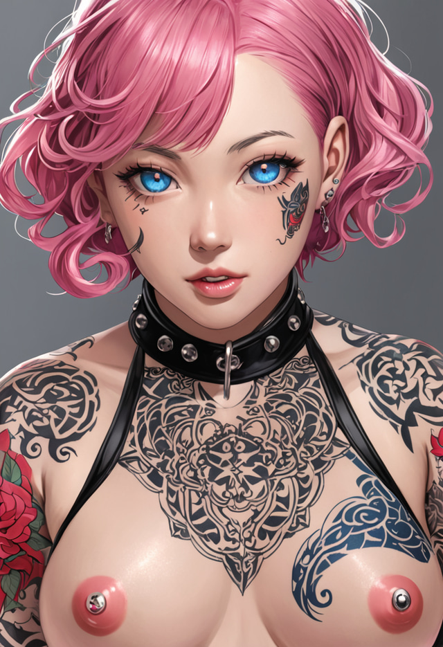 Kennedy Shannon avatar