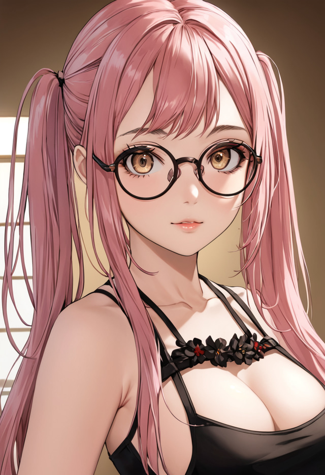 Anna Shannon avatar
