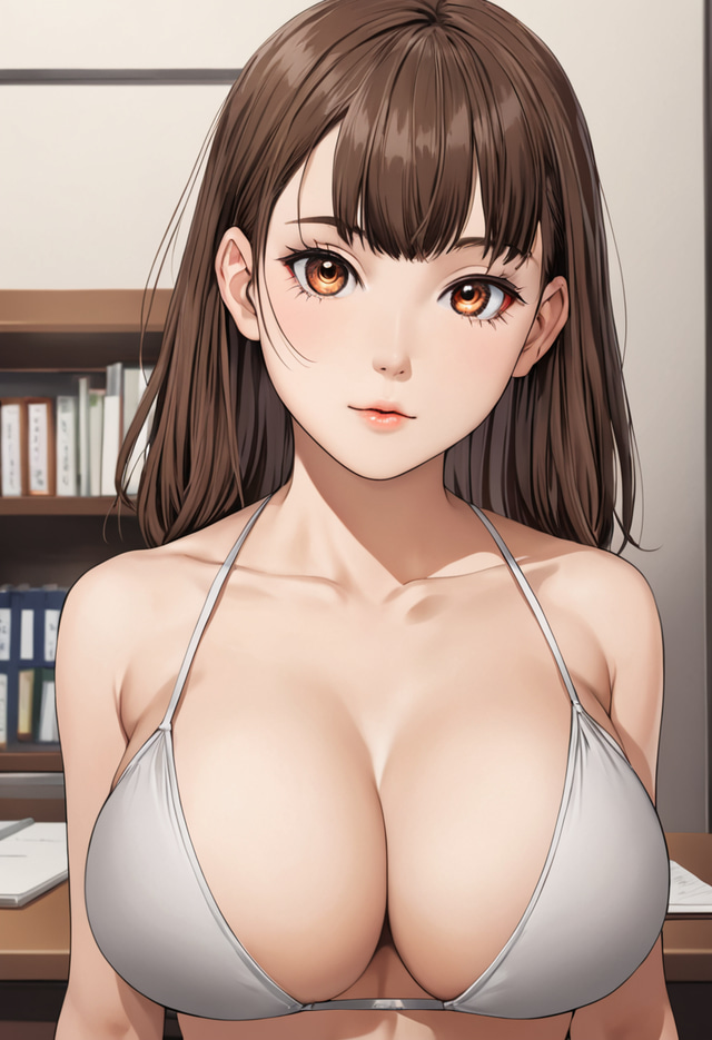 Irene Sharp avatar