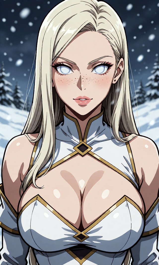Selah Casey avatar