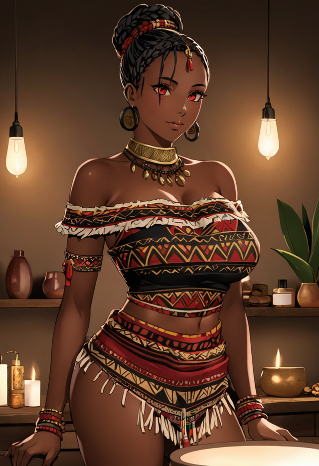 Makenna Crane avatar