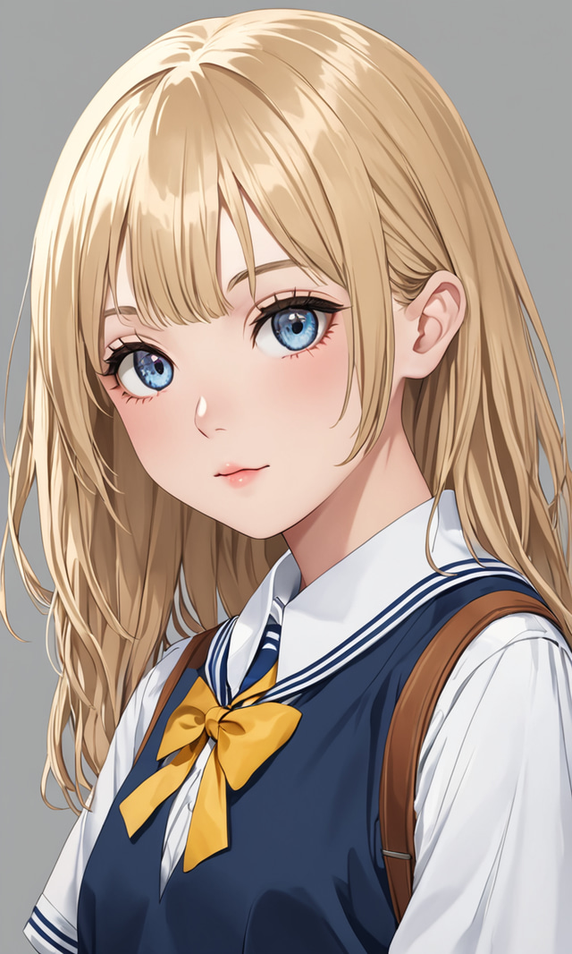 Jocelynn Yates avatar