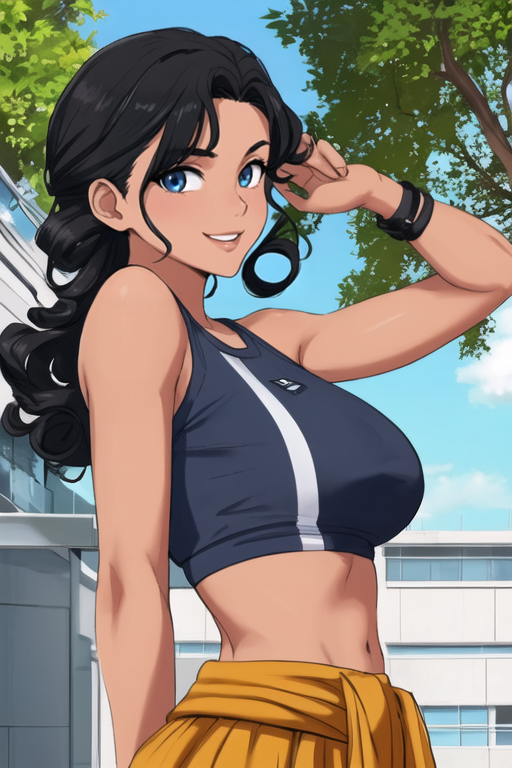 Kelsey Foley avatar