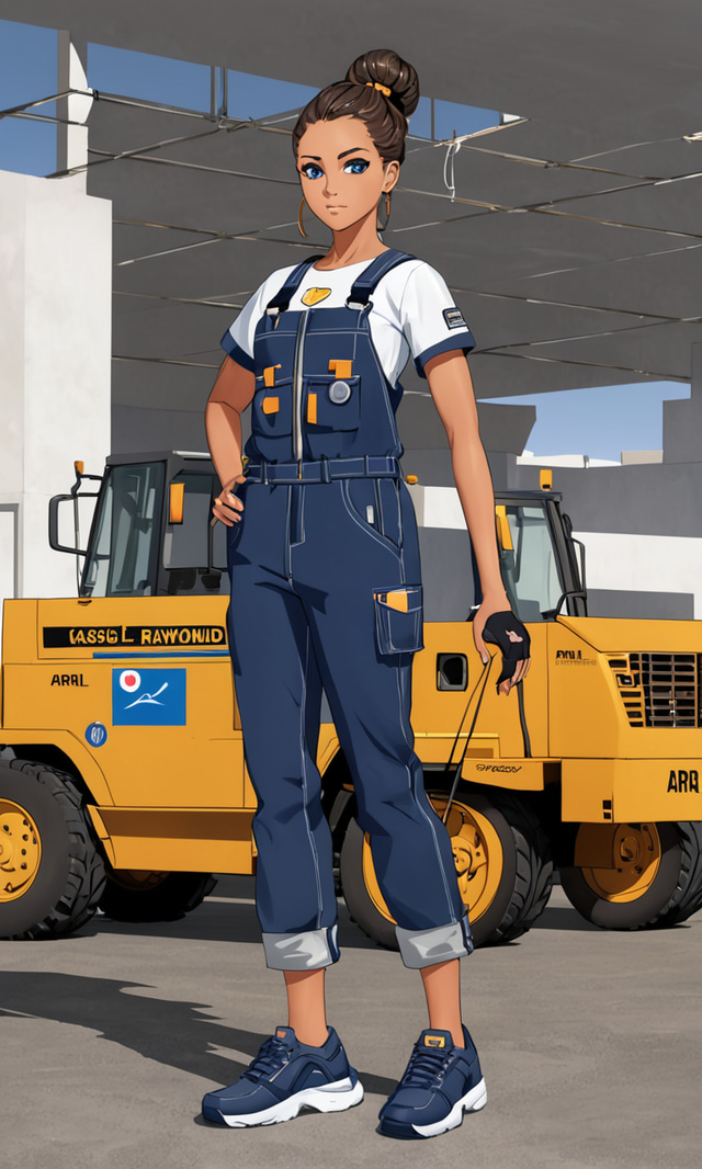 Kassidy Raymond avatar