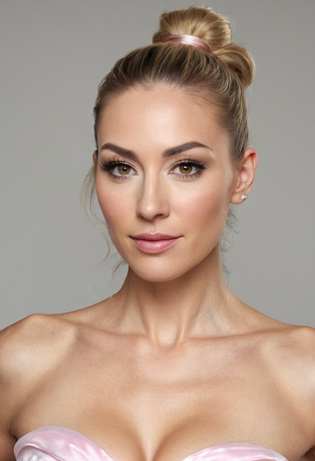 Emerson Klein avatar