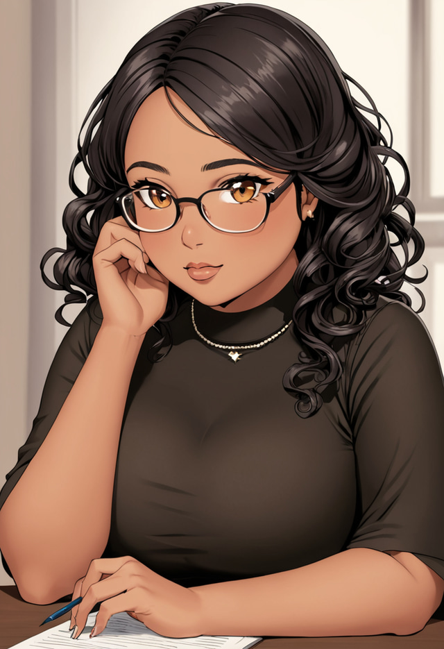 Madisyn Moyer avatar