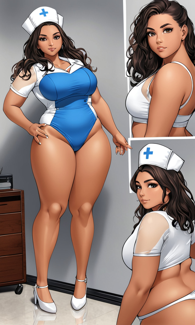 Haven Cantu avatar