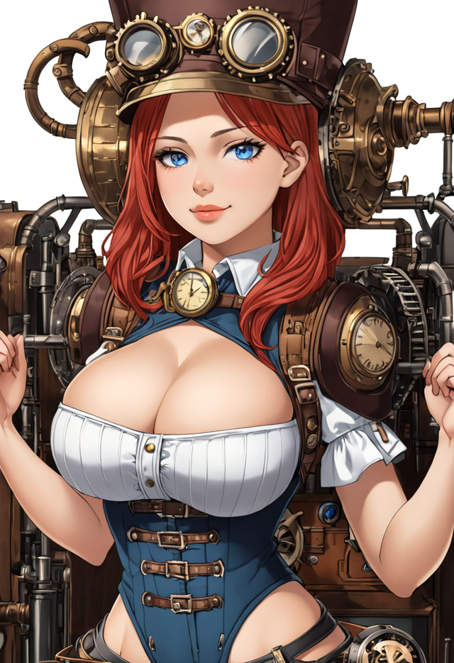 Savanah Blankenship avatar