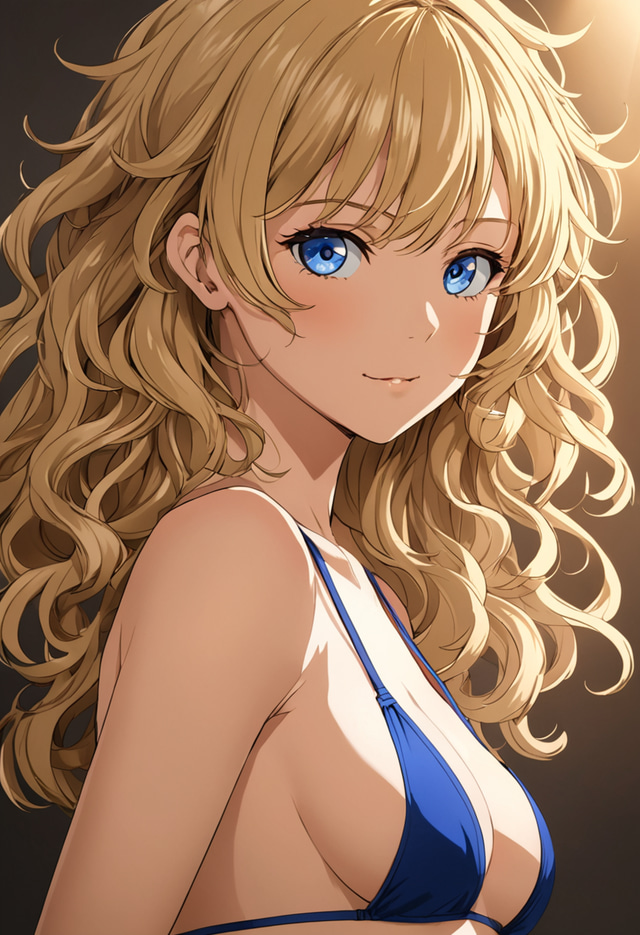Isla Kirk avatar