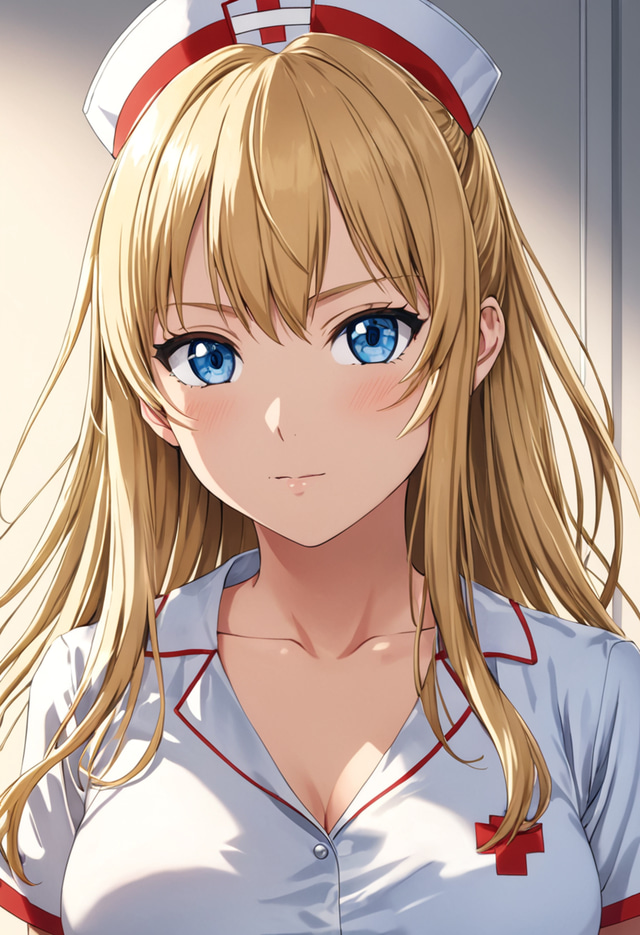 Shea Armstrong avatar