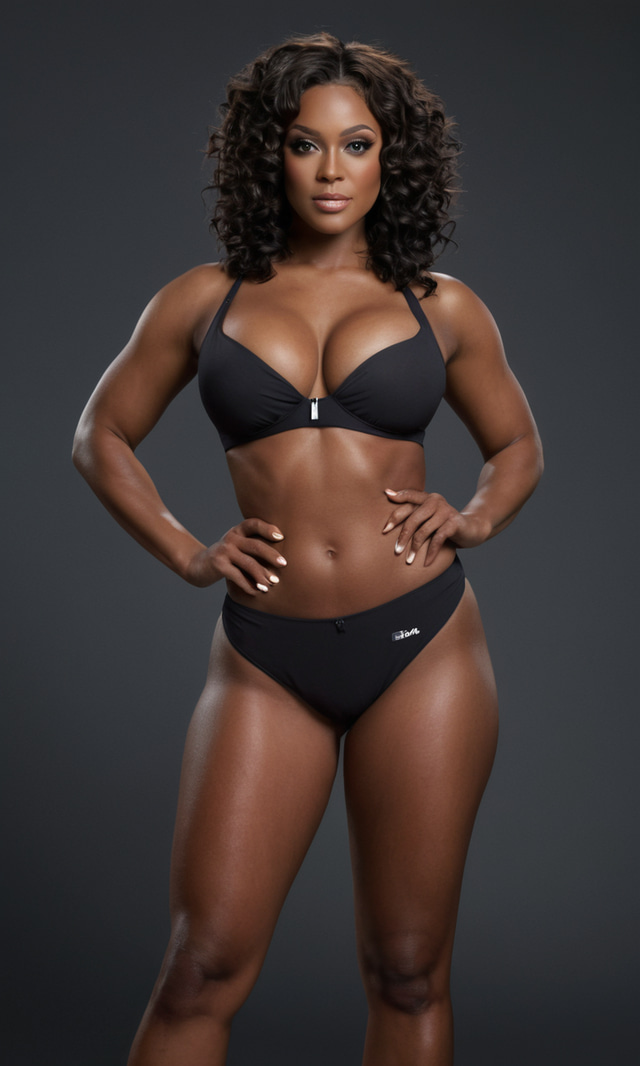 Khloe Bryant avatar