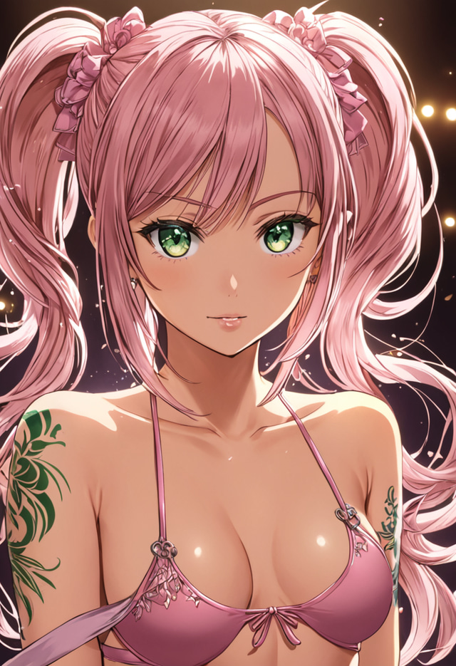 Kaelyn Ward avatar