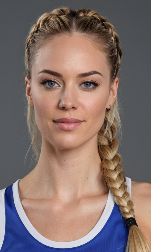 Bria Walton avatar
