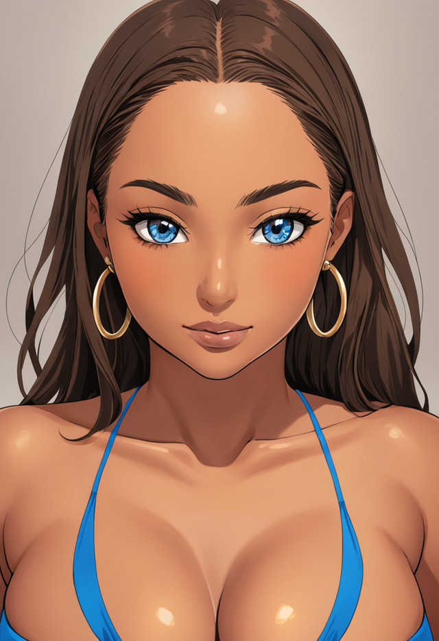 Hanna Dean avatar