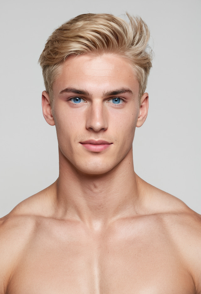Lawerence Quinn avatar