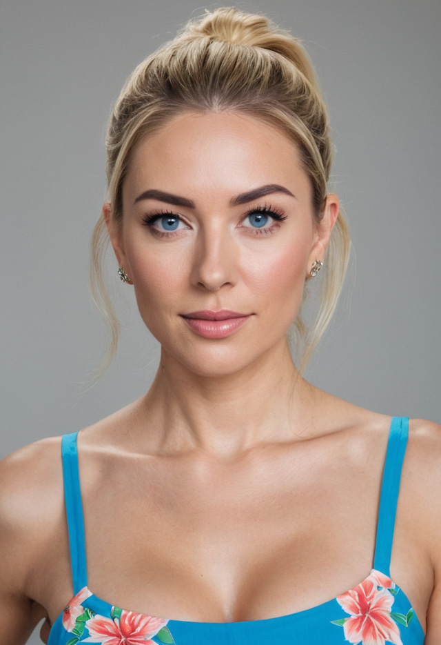 Lillian Estrada avatar