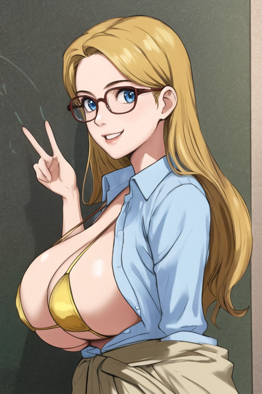 Emmy Liu avatar