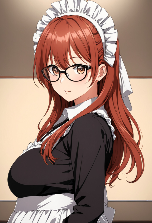Sarai Santos avatar