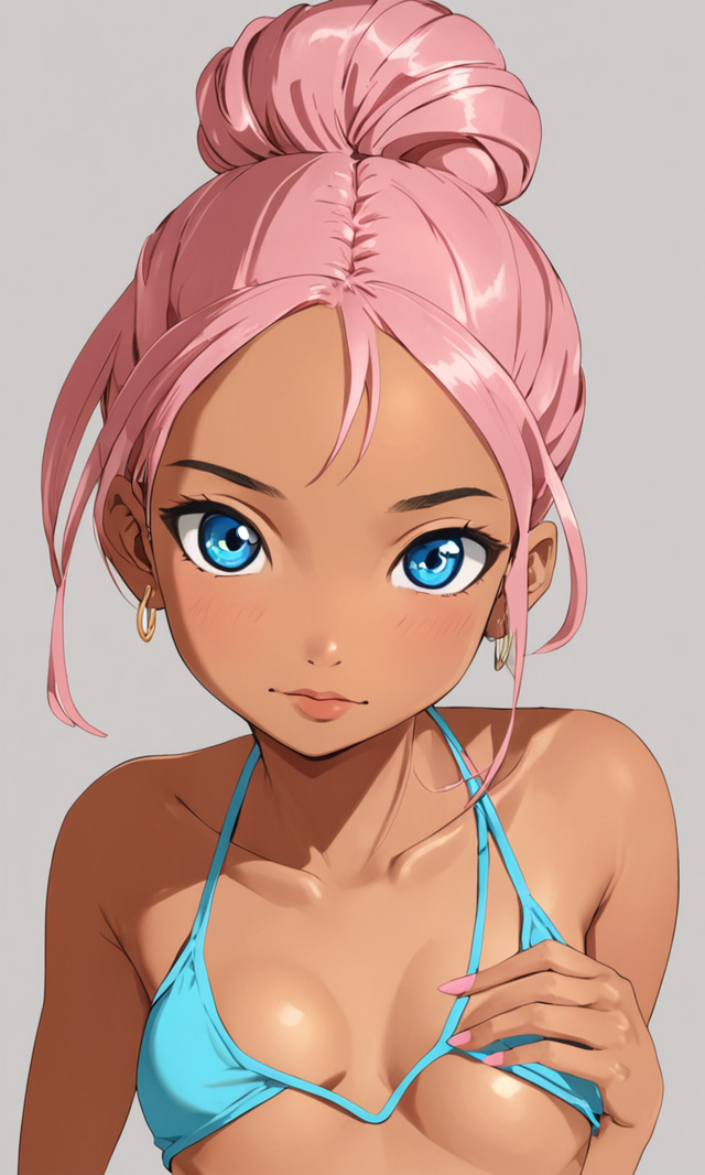 Aisha Chang avatar