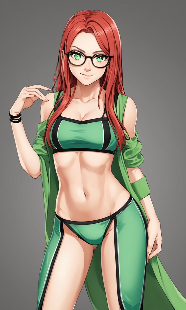 Rylee Ryan avatar