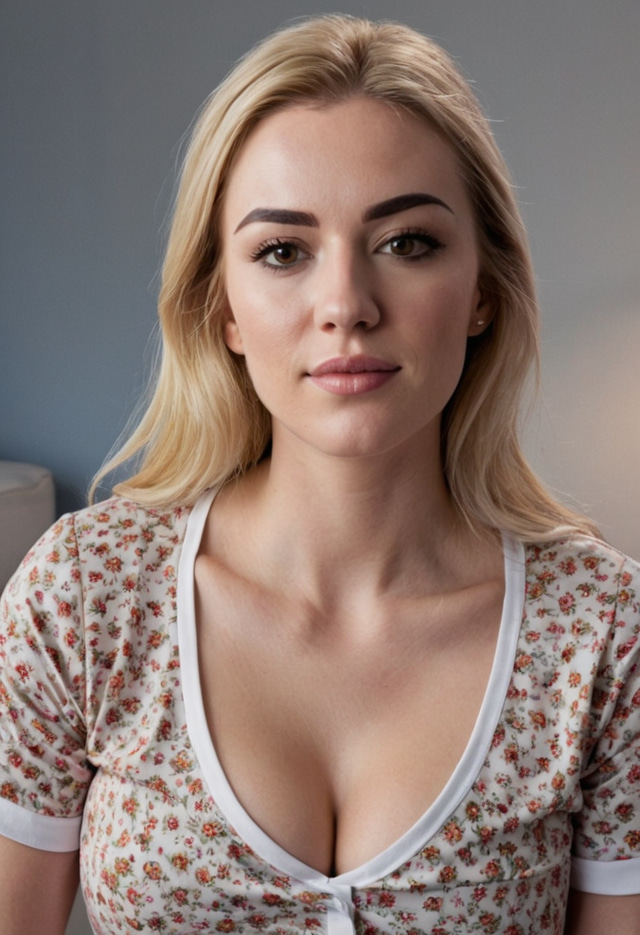 Cristal Greer avatar
